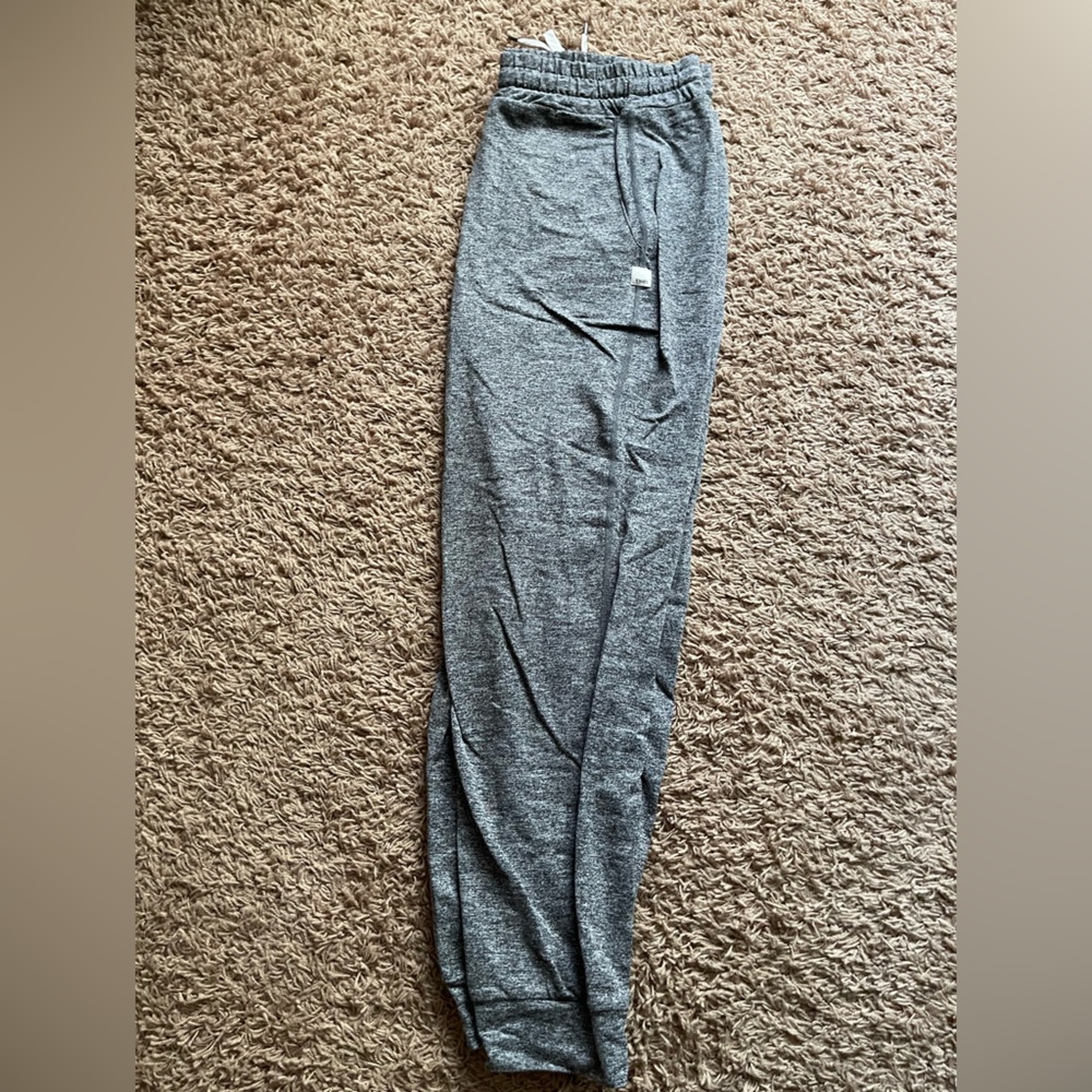 Vuori Performance Jogger